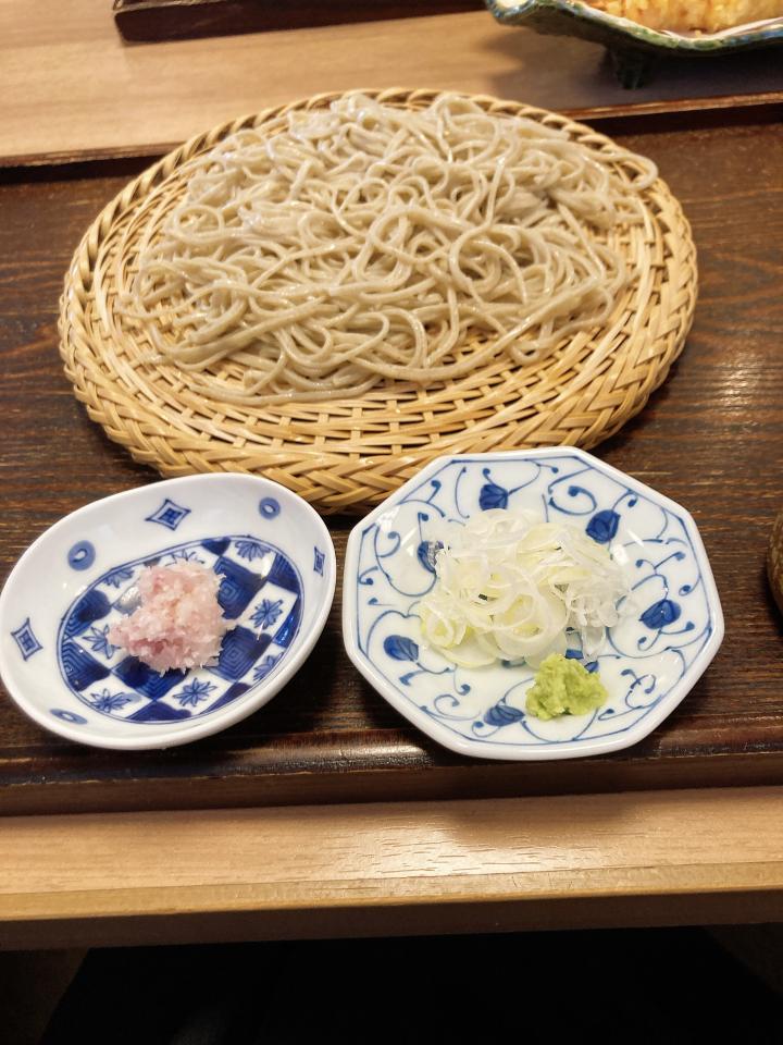 NowLoading...