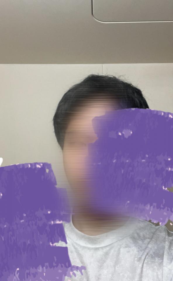 NowLoading...