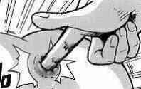 NowLoading...