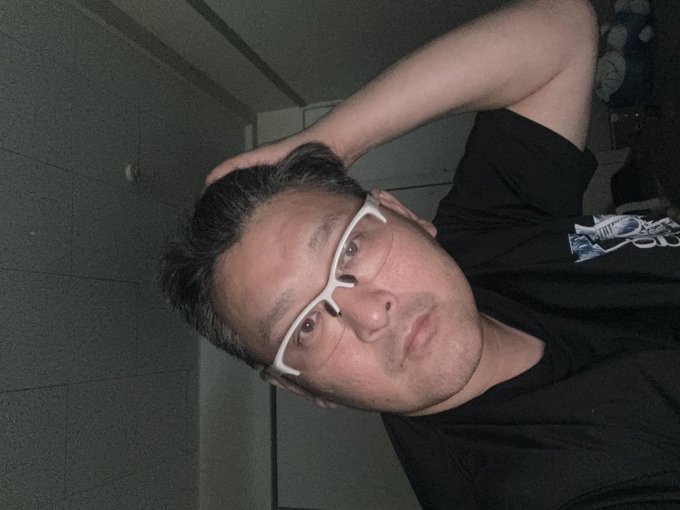 NowLoading...
