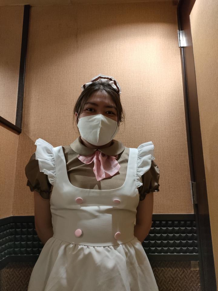 NowLoading...