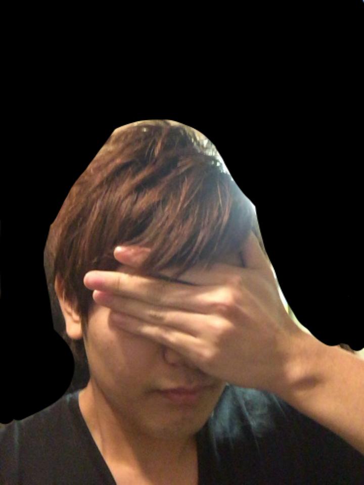 NowLoading...