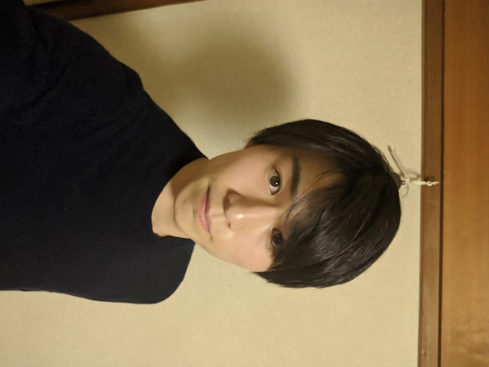 NowLoading...