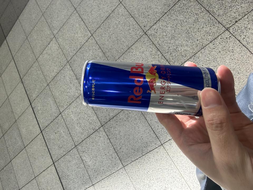 NowLoading...