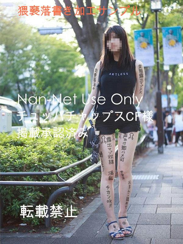 NowLoading...