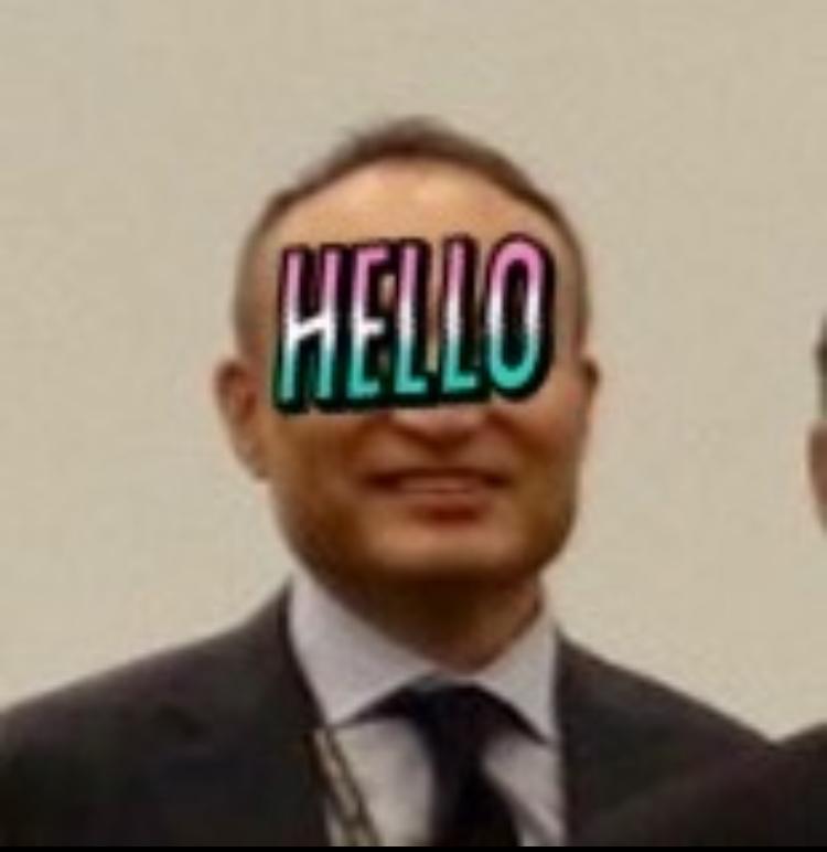 NowLoading...
