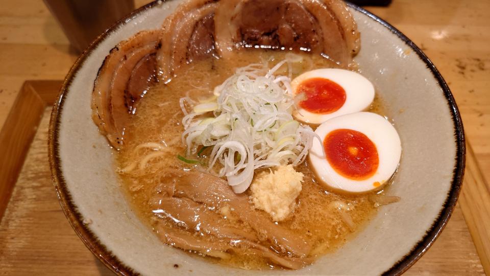 NowLoading...