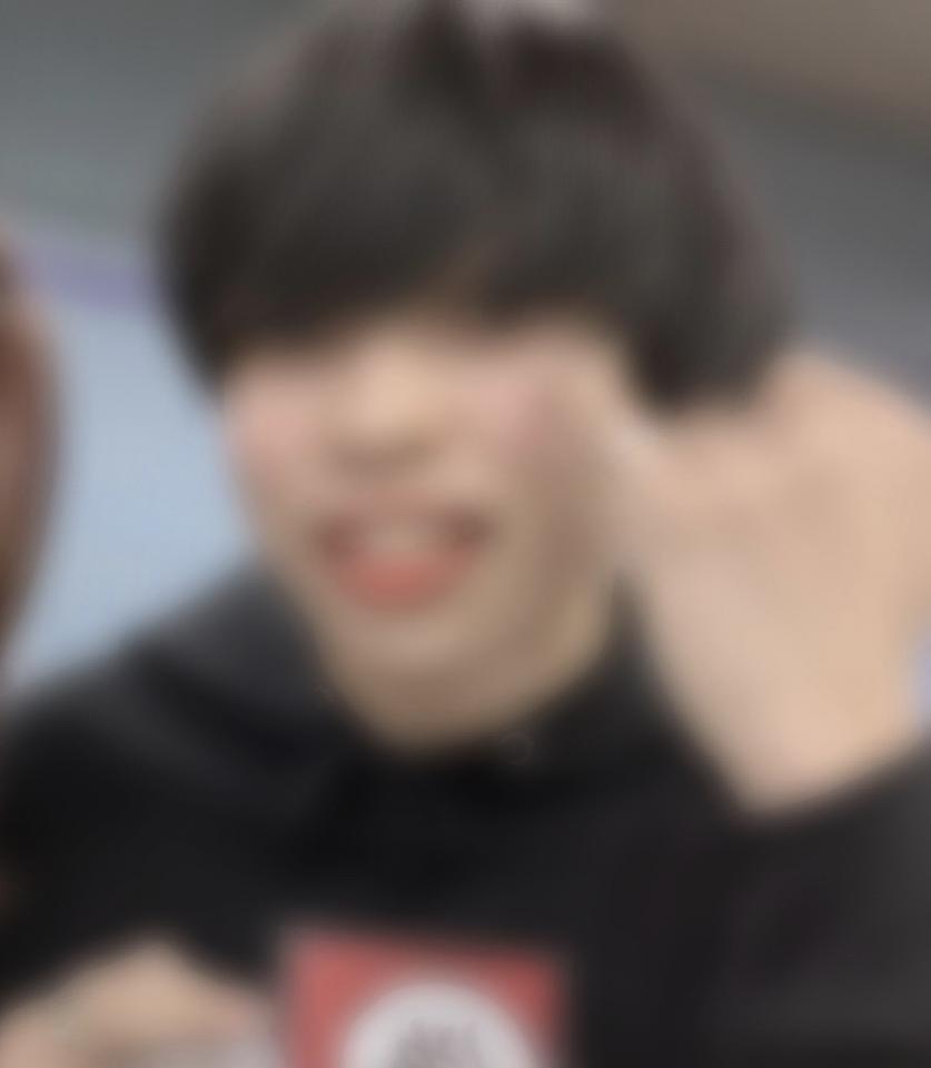 NowLoading...