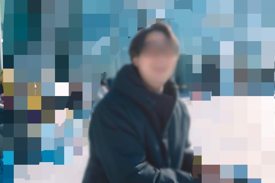 NowLoading...