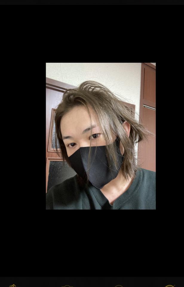 NowLoading...