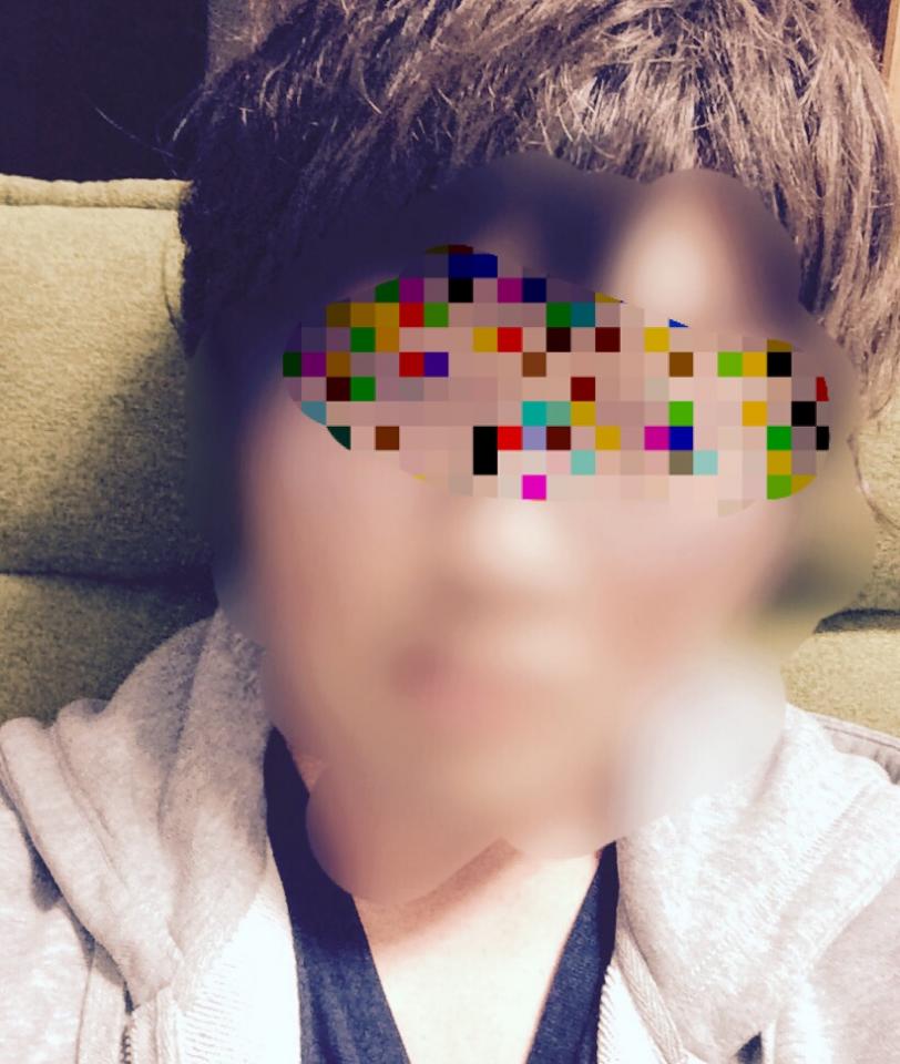 NowLoading...
