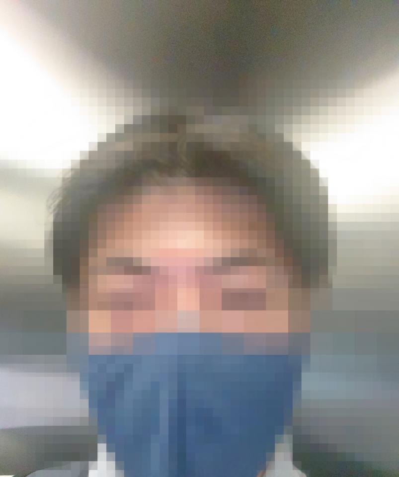 NowLoading...