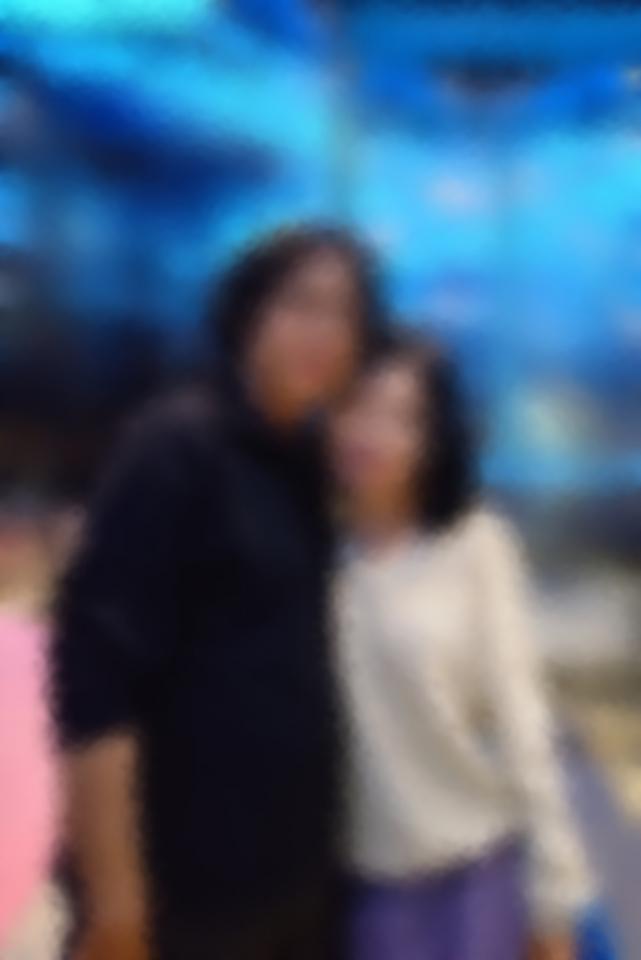 NowLoading...