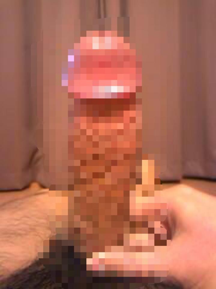 NowLoading...