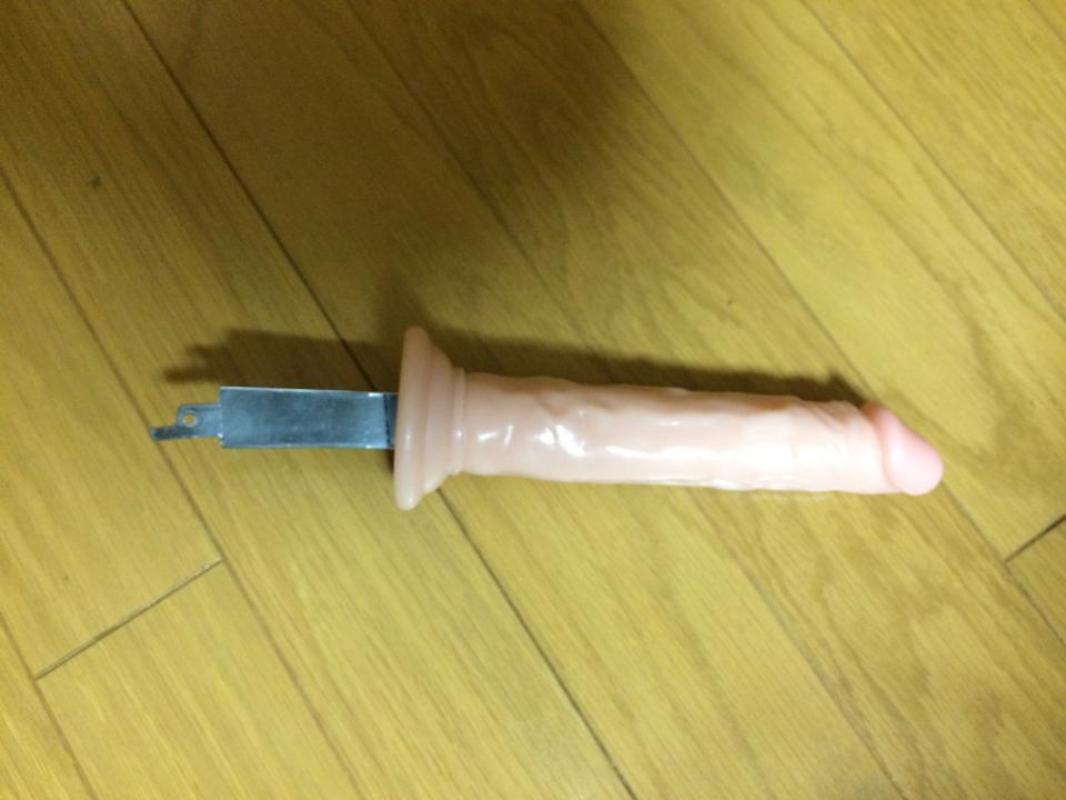 NowLoading...