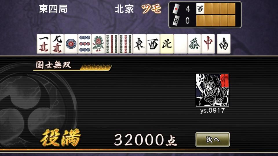 NowLoading...