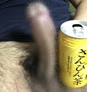NowLoading...