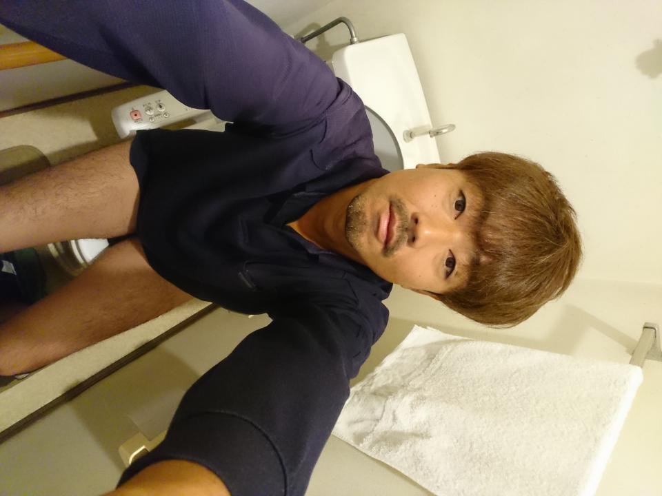 NowLoading...