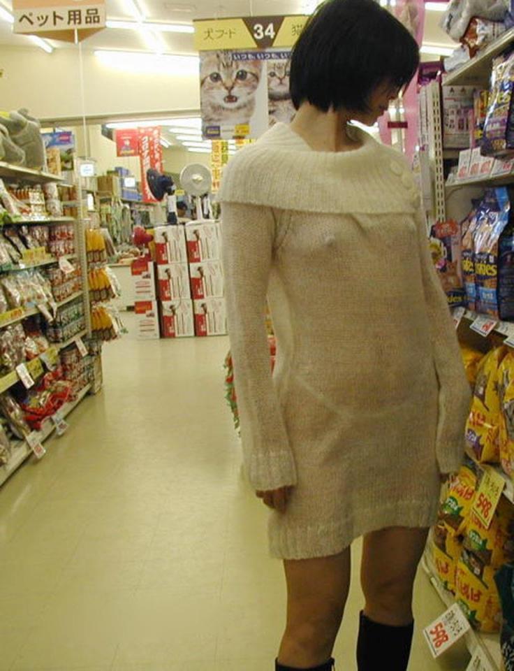NowLoading...