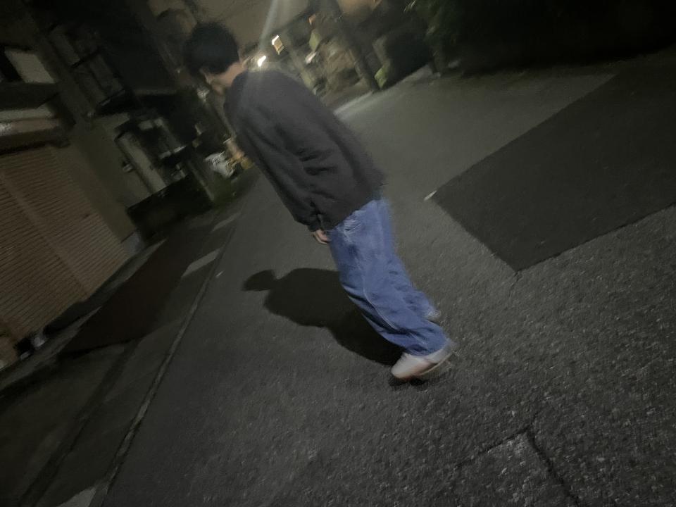 NowLoading...
