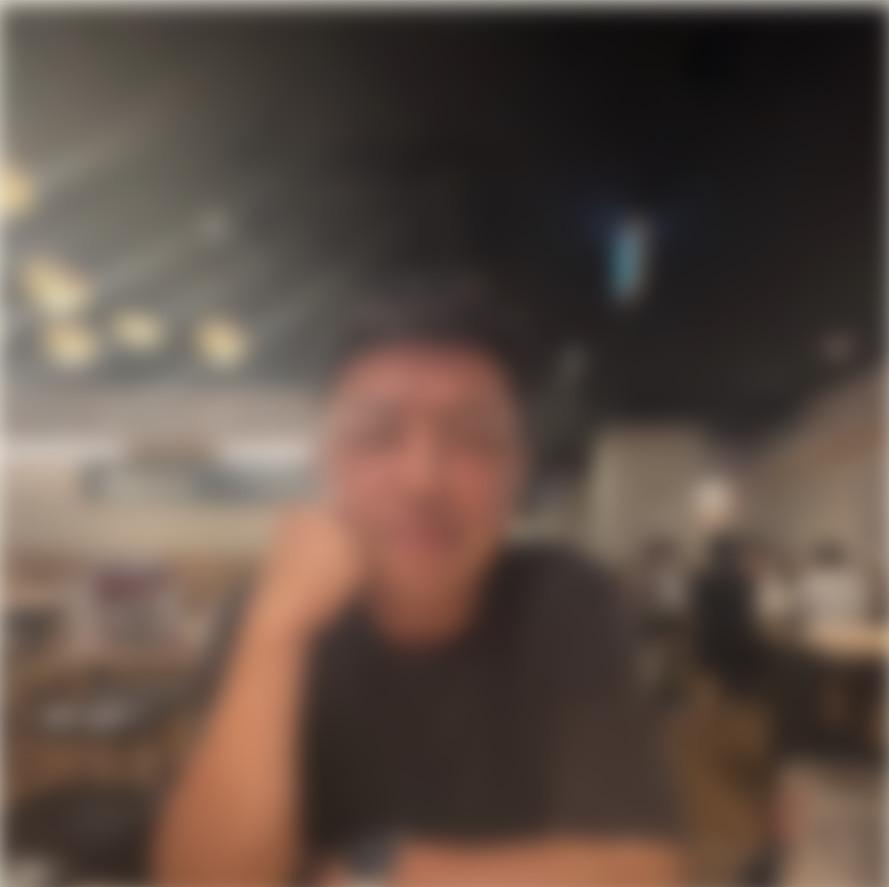 NowLoading...