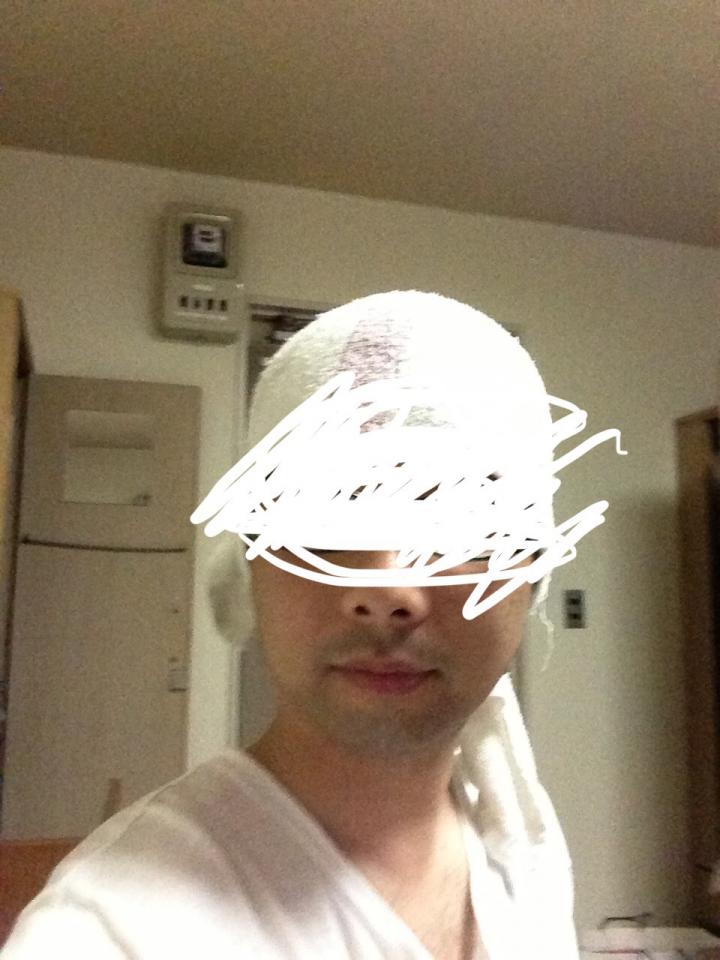 NowLoading...