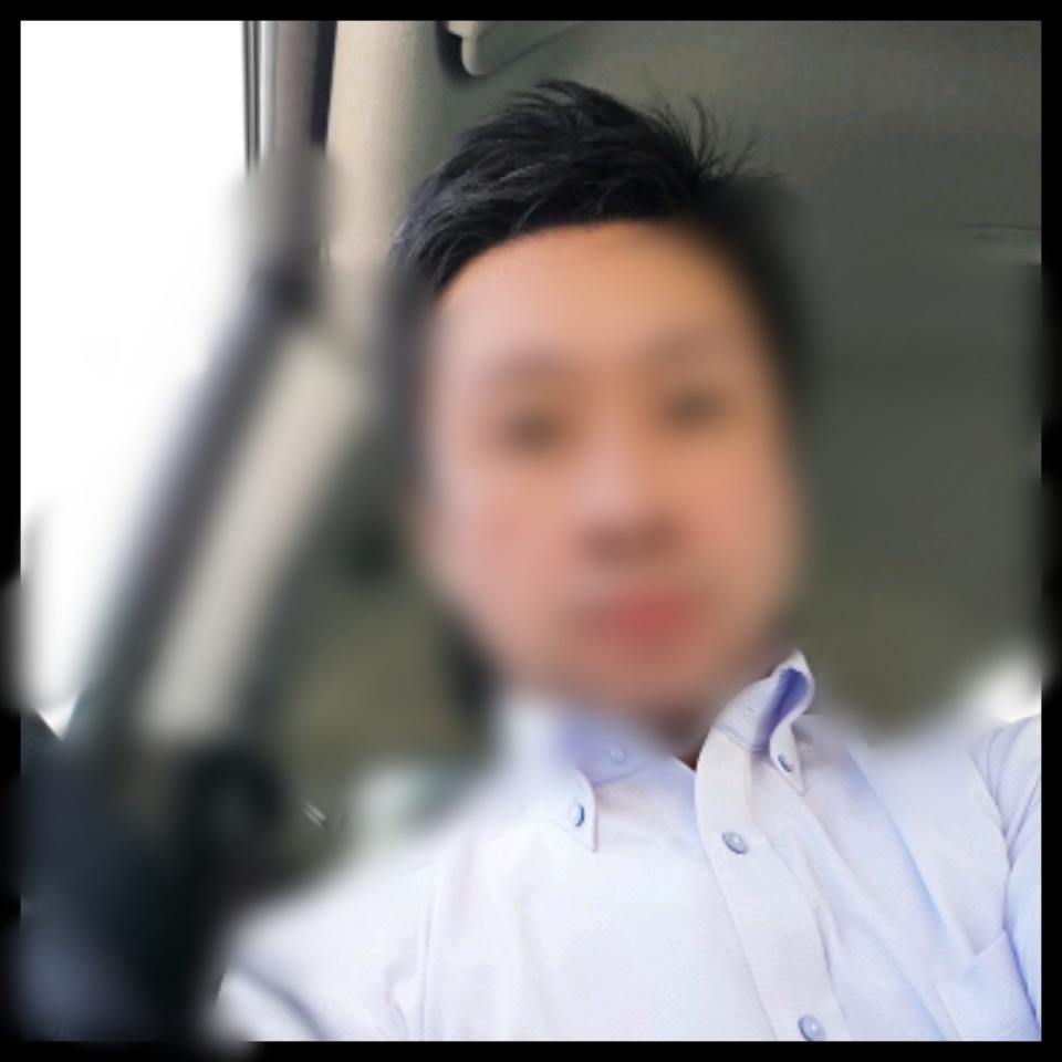 NowLoading...
