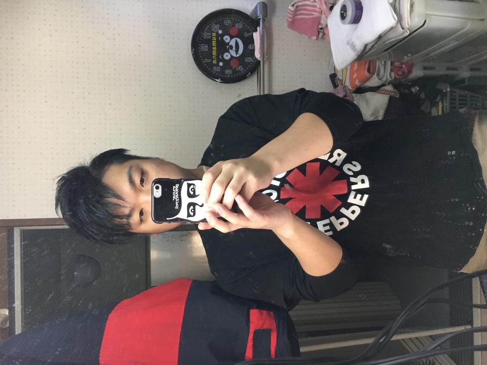 NowLoading...