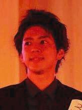 NowLoading...