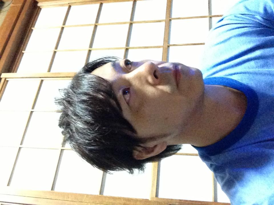 NowLoading...