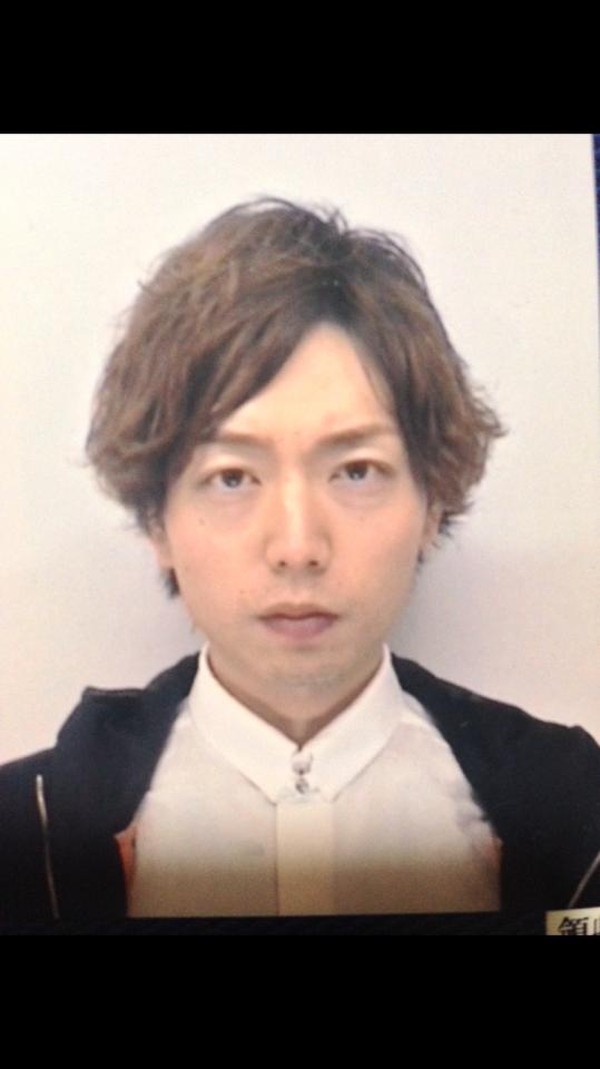NowLoading...