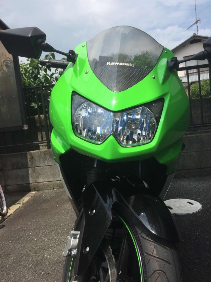NowLoading...
