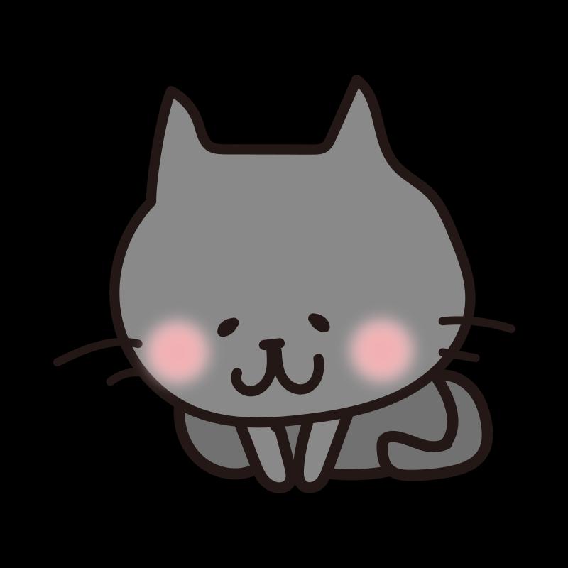 NowLoading...