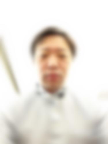NowLoading...