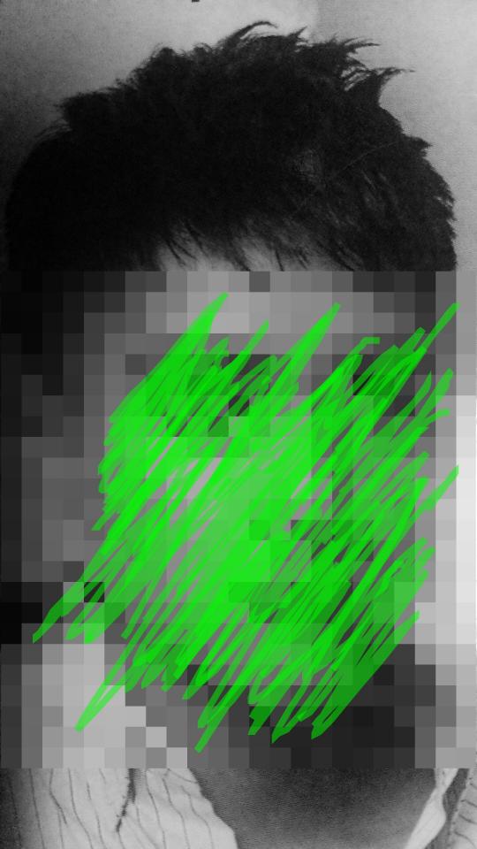 NowLoading...