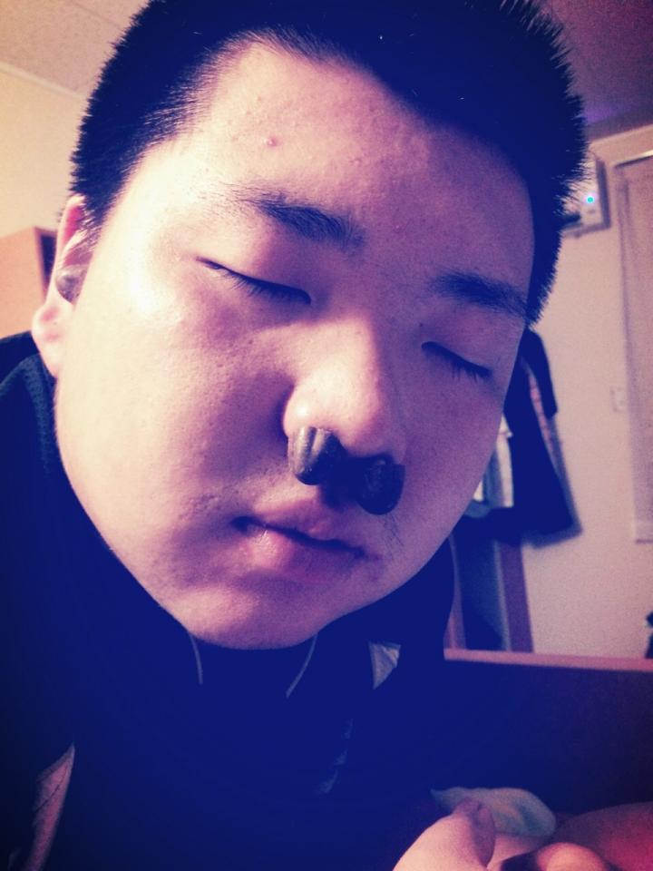 NowLoading...