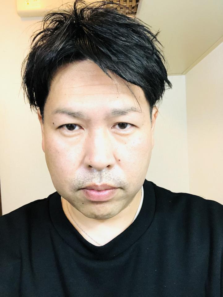 NowLoading...