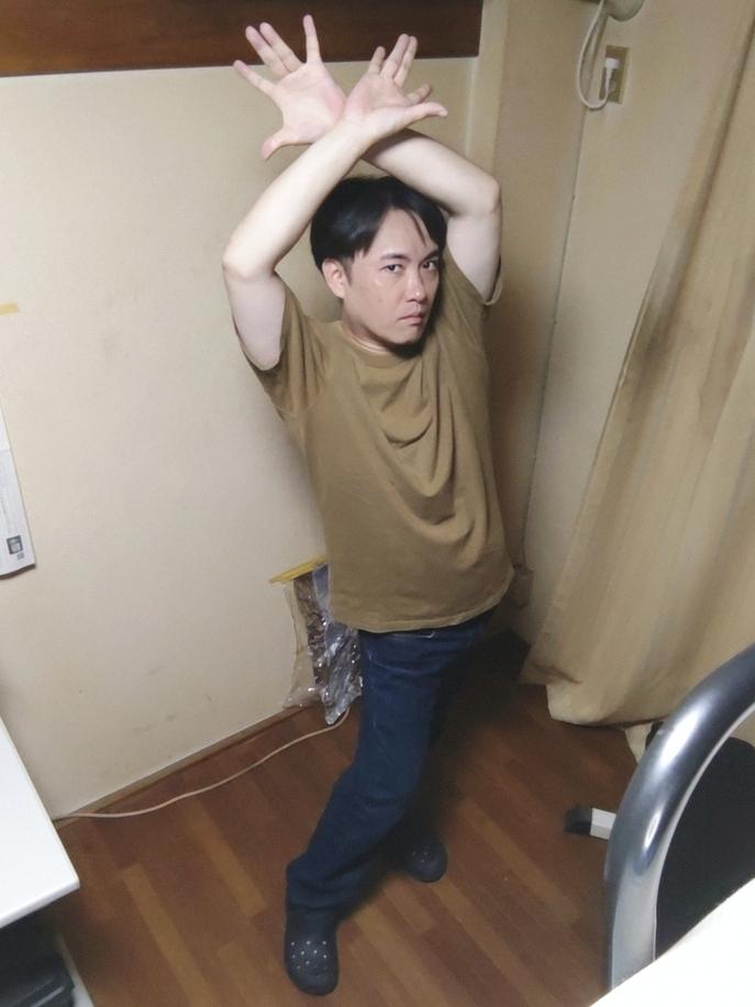 NowLoading...