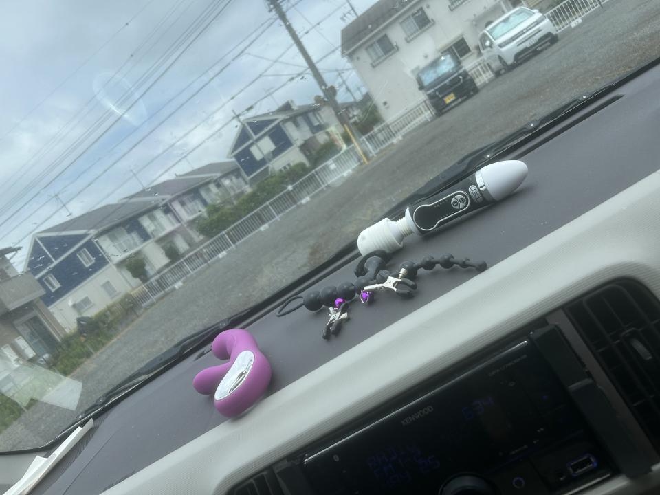 NowLoading...
