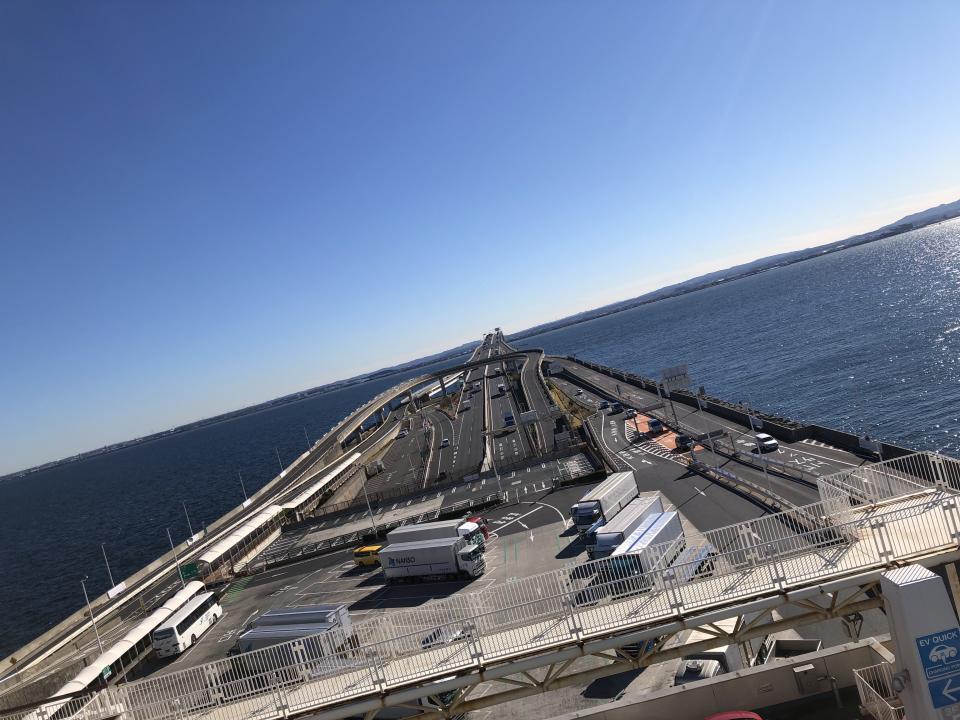 NowLoading...