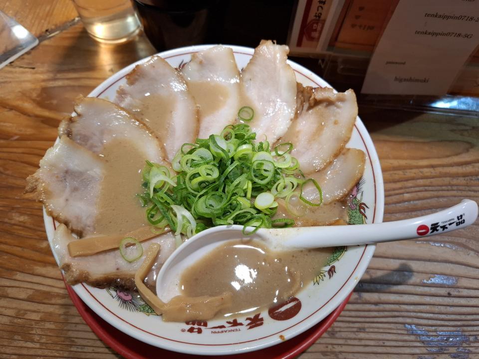 NowLoading...