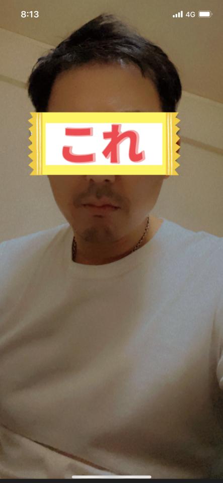 NowLoading...