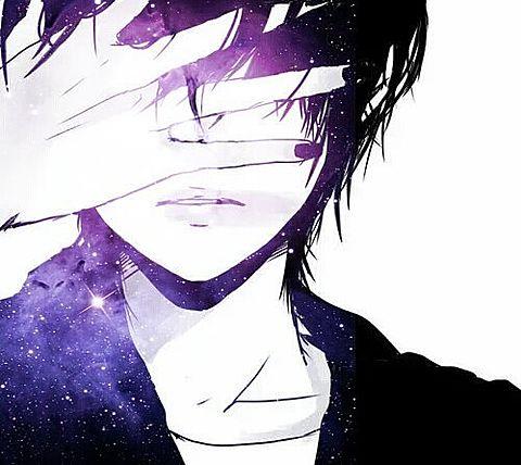 NowLoading...
