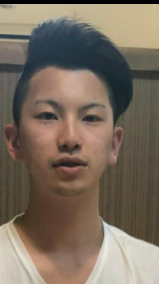 NowLoading...