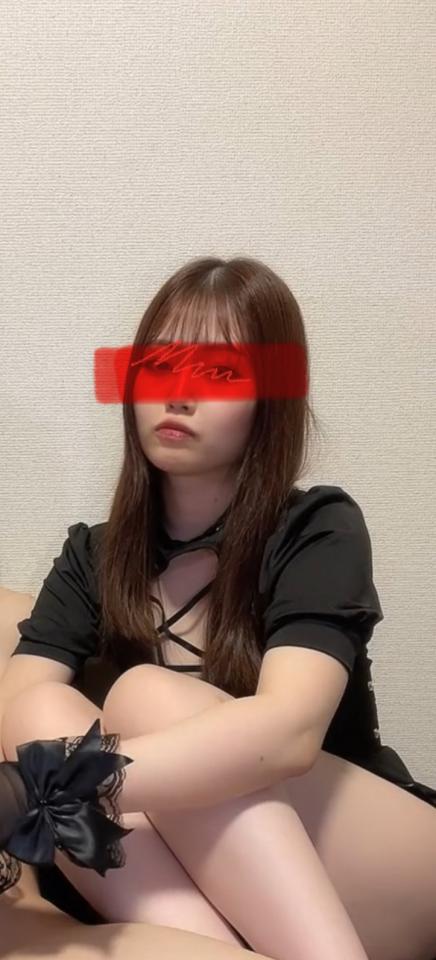 NowLoading...