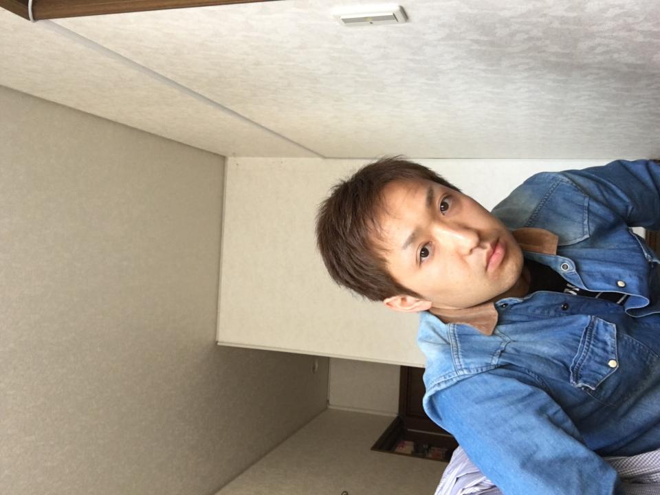 NowLoading...