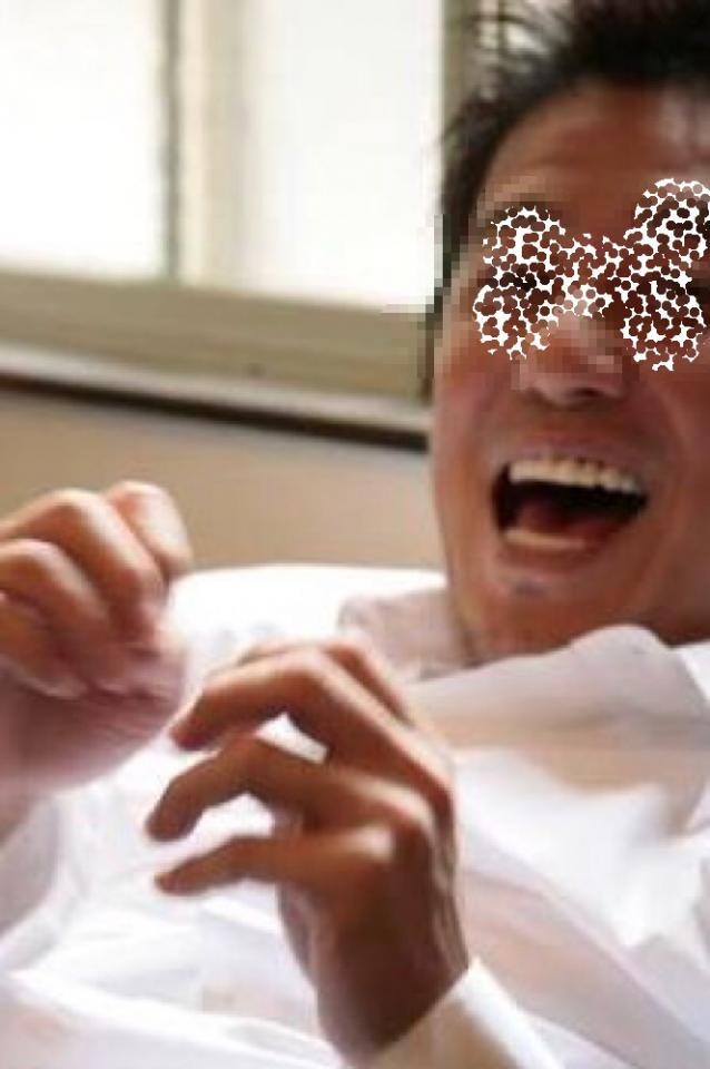 NowLoading...