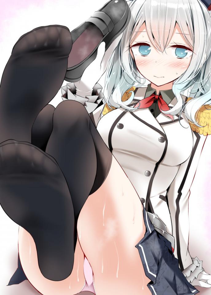 NowLoading...