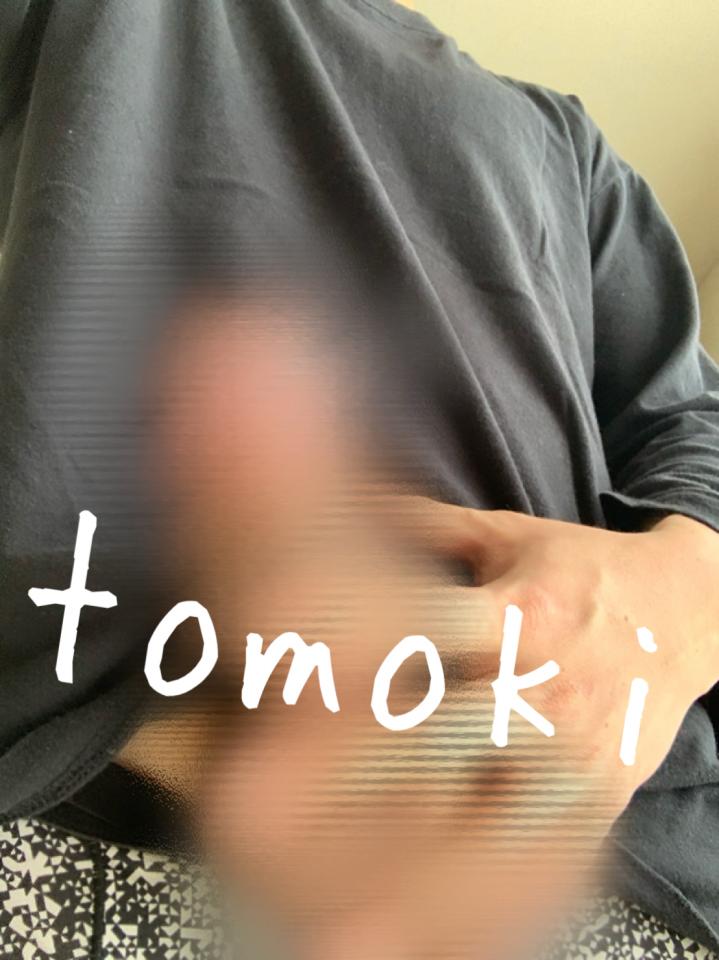 NowLoading...