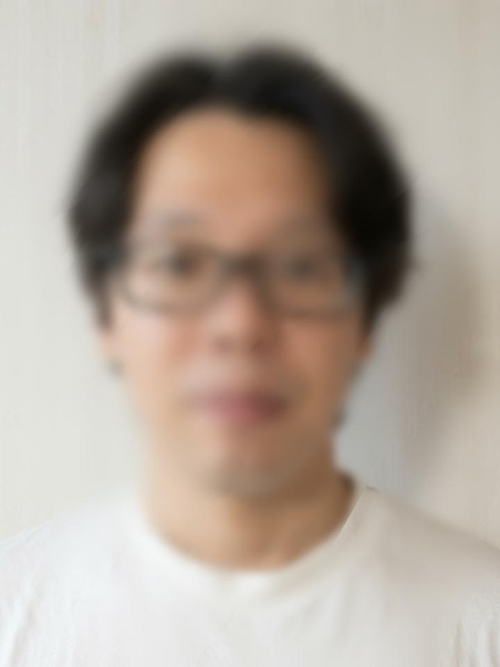 NowLoading...